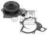 FEBI BILSTEIN 45252 Water Pump